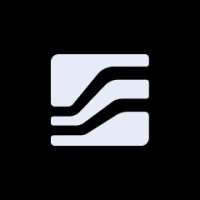 Xflow logo - Similar company to Briskpe