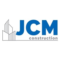 JCM Construction Pvt. Ltd. logo - Similar company to Projective Dm