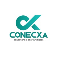 Conecxa logo - Similar company to Conecxa - Customer Experience