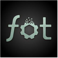 Function of Tech logo - Similar company to Creala