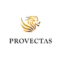 Provectas logo - Similar company to Buro Flash