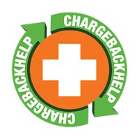 ChargebackHelp logo - Similar company to Chargeback Zero
