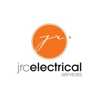 JRC Electrical Services logo - Similar company to Austate Services