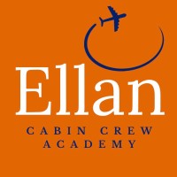 Ellan Cabin Crew Academy logo - Similar company to Ts Precision Technology (M) Sdn. Bhd