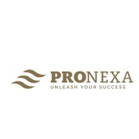 ProNexa logo - Similar company to Zo Spaces