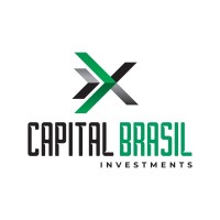 XCapital Brasil Investments logo - Similar company to Xcapital Inc