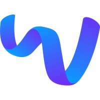 Wunderite logo - Similar company to Semsee