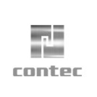 Contec Kromiss GmbH logo - Similar company to Electrical Testing Ltd