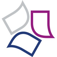 Abillify logo - Similar company to Adup Technology