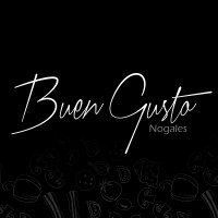 Buen Gusto Nogales
