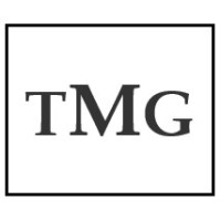 The Management Group (TMG) logo - Similar company to The Management Group