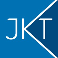 The Law Office Of John Knox Tyson