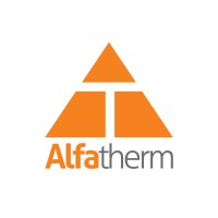 Alfa Therm Limited logo - Similar company to Bcse Pvt. Ltd.