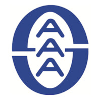 Shanghai Automobile Air-conditioner Accessories Co. Ltd logo - Similar company to Nuel-Tech Auto Ltd