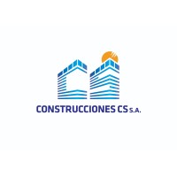 Construcciones Solidas logo - Similar company to Adenag