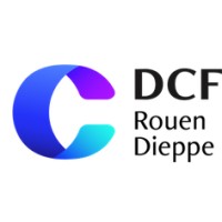 DCF Rouen Dieppe logo - Similar company to Dcf Pays Basque