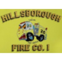 Hillsborough Volunteer Fire Company No. 1