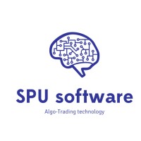 SPU Software logo - Similar company to Adnovation