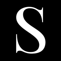 The Stewart Organization logo - Similar company to Florida State University - Governmental Relations
