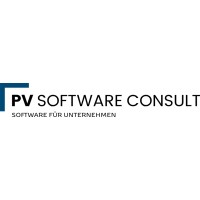 Software Consult Peter Vittinghoff logo - Similar company to Alineo Software & Systeme Gmbh