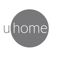 Uhome