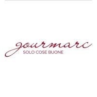 Gourmarc Srl logo - Similar company to Falicus Group Srl