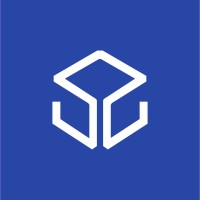 S2W logo - Similar company to Monpulse