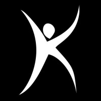 Espaço K Brasil logo - Similar company to S.H.A.J. - Serviços. Construções E Comercio Ltda