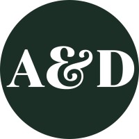 Art & Design Mercantile logo - Similar company to Cavnesshr