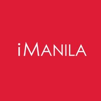 iManila logo - Similar company to Webfocus Solutions, Inc.