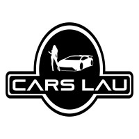 Cars Lau logo - Similar company to Fontidea