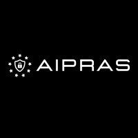 AIPRAS logo - Similar company to Checkpoint Eu