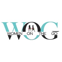 Women On The Go logo - Similar company to Fuse Creative Works
