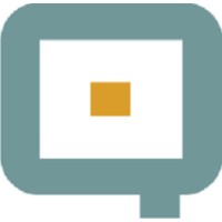 QuantityWare GmbH logo - Similar company to No Caps Ventures