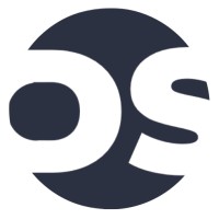 Datasourcery logo - Similar company to Matae