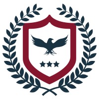 Esmp | Escuela Superior De Moda Y Protocolo