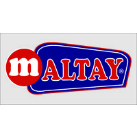 ALTAY KURUYEMİŞ logo - Similar company to Showhow
