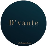 Falsafah Niscaya Adiwidya (D'Vante Indonesia) logo - Similar company to Lumiere International Pty Ltd