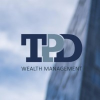 TPD Wealth Management Ltd. logo - Similar company to Harperleaf Wealth Management