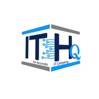 IT HQ logo - Similar company to Stratefi-It, Llc