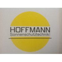 Hoffmann Sonnenschutztechnik GmbH logo - Similar company to W.P. Highlights - Werbung In- & Outside