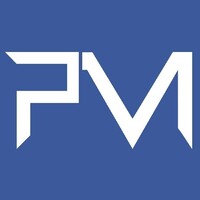 PakMarketers logo - Similar company to Millennium Estimating