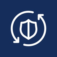 Financialciso