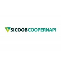 SICOOB COOPERNAPI logo - Similar company to Grupo Dermaweb