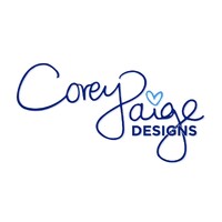 Corey Paige Designs, Inc logo - Similar company to Fire Creative