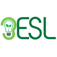 3ESL Company Limited logo - Similar company to Translight Solar