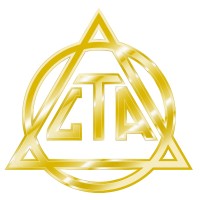 North Humberside Motor Trades GTA logo - Similar company to Kfm Recruitment Ltd