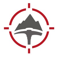 Detector Exploraciones logo - Similar company to Geoprocesos