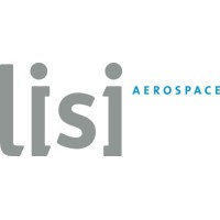 LISI AEROSPACE NORTH AMERICA logo - Similar company to Chief Executive Network