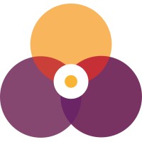 Marketing Studio Services logo - Similar company to Sam Research